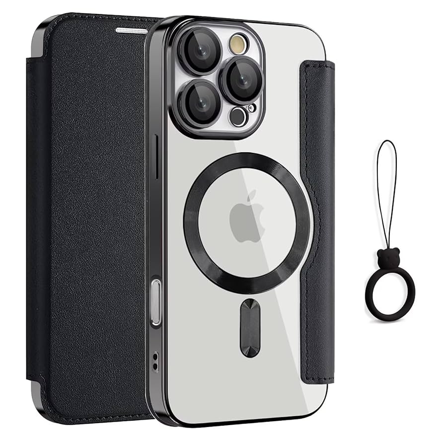 iPhone 16 Pro Max 手帳型ケース 新品未使用 iPhone 16 Pro Max iPhone16ProMax ケース 手帳型 カバー 手帳型